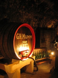 French themed parties (2) small